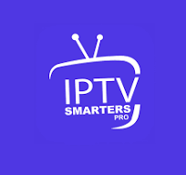 Best IPTV4k